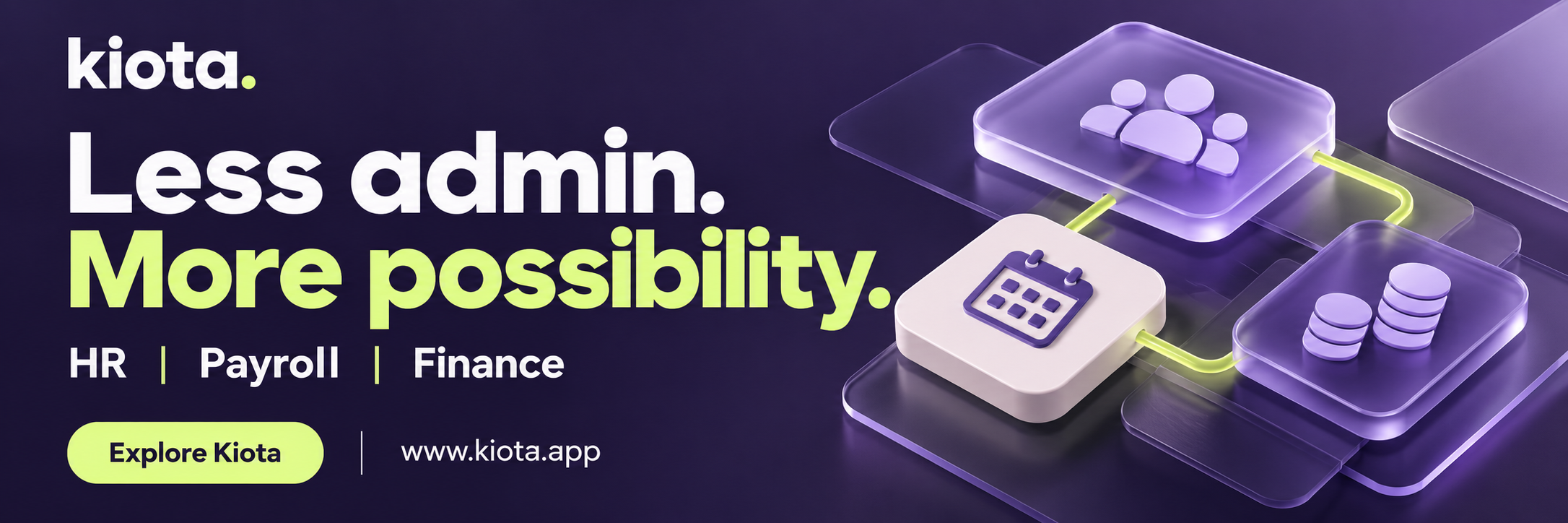 Kiota.app